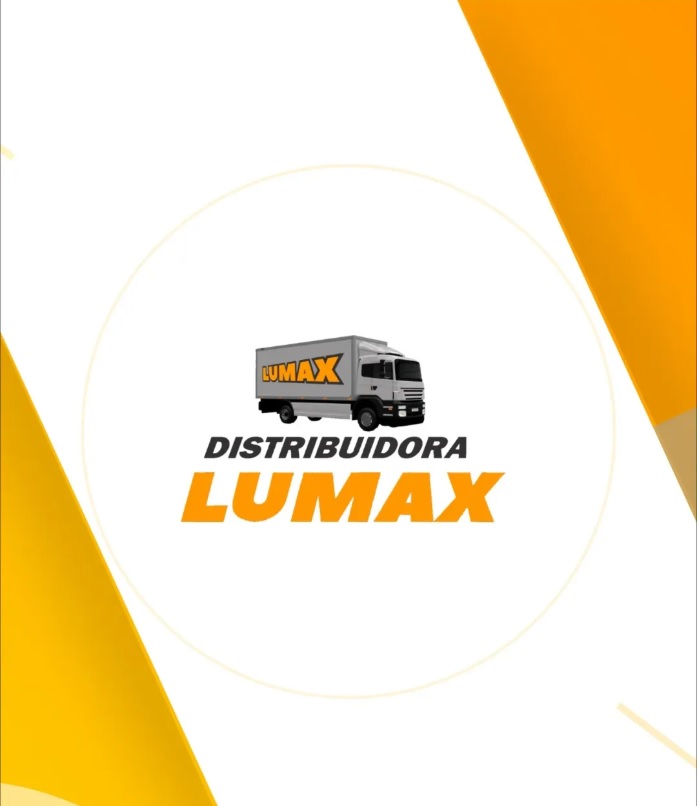 Distribuidora LUMAX